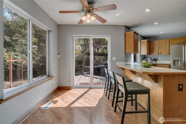 15707 26th Ave E, Tacoma, WA 98445
