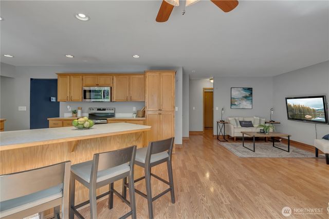 15707 26th Ave E, Tacoma, WA 98445