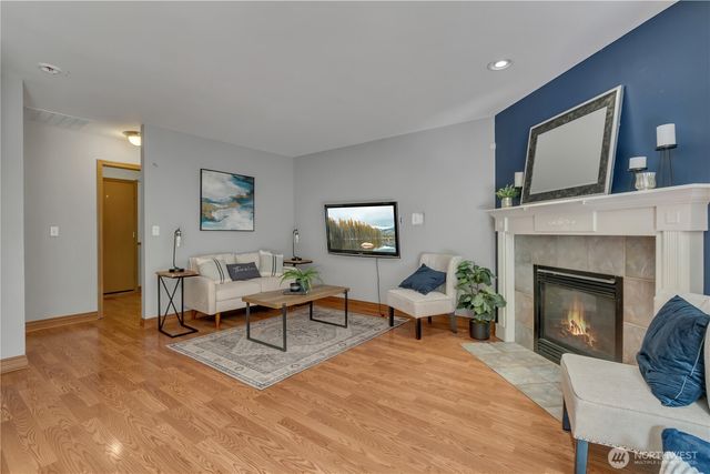 15707 26th Ave E, Tacoma, WA 98445
