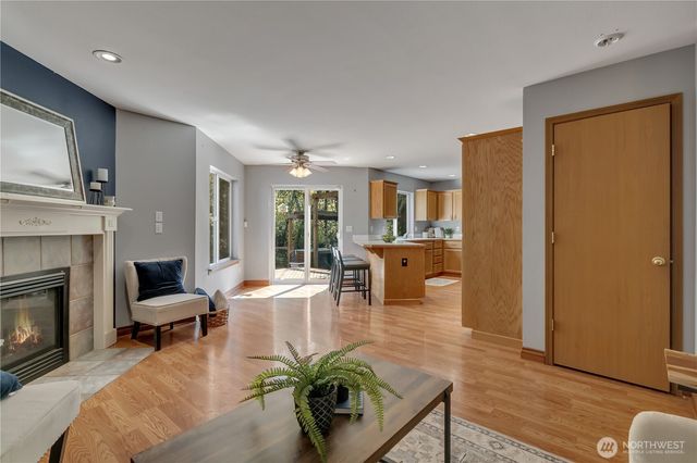 15707 26th Ave E, Tacoma, WA 98445