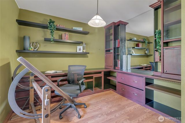 15707 26th Ave E, Tacoma, WA 98445