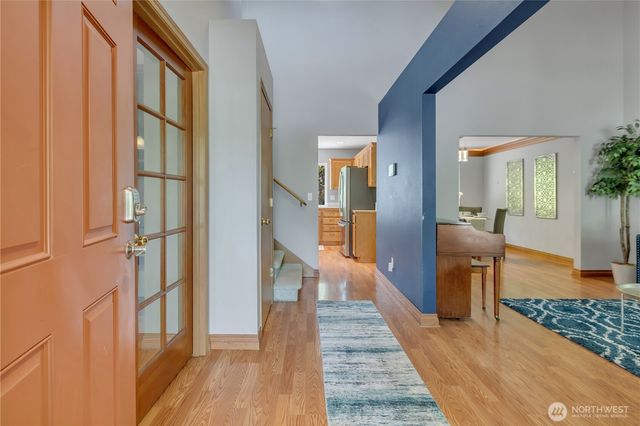 15707 26th Ave E, Tacoma, WA 98445