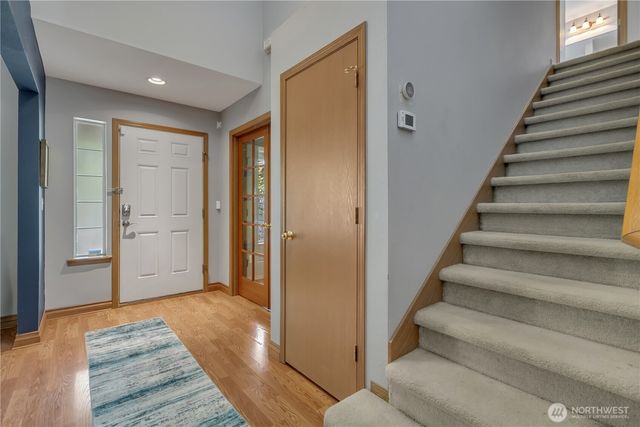 15707 26th Ave E, Tacoma, WA 98445