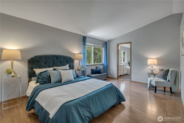 15707 26th Ave E, Tacoma, WA 98445