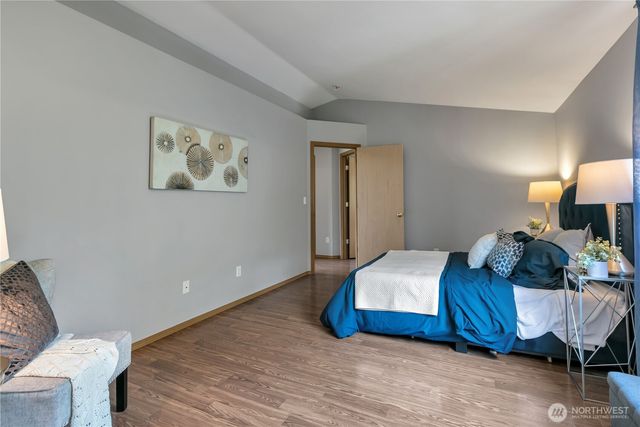 15707 26th Ave E, Tacoma, WA 98445