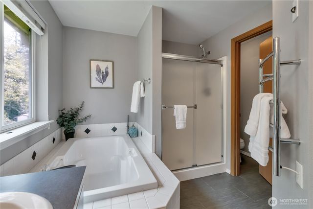 15707 26th Ave E, Tacoma, WA 98445