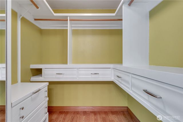 15707 26th Ave E, Tacoma, WA 98445