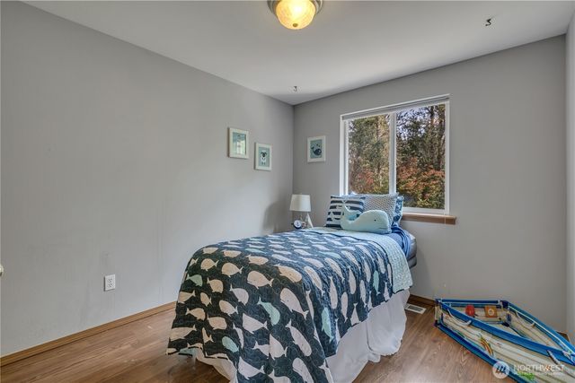 15707 26th Ave E, Tacoma, WA 98445