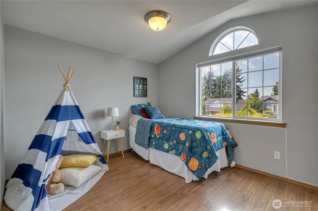15707 26th Ave E, Tacoma, WA 98445