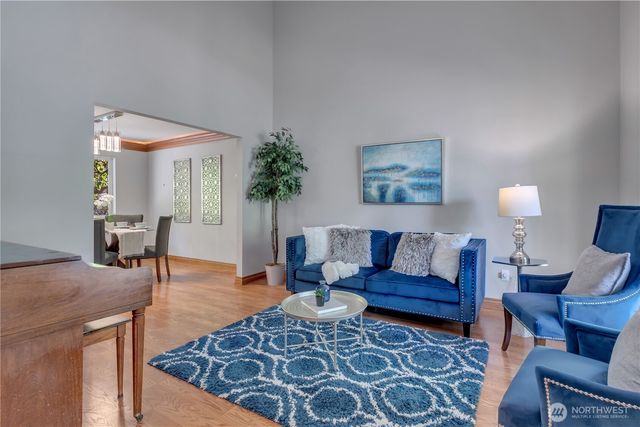 15707 26th Ave E, Tacoma, WA 98445