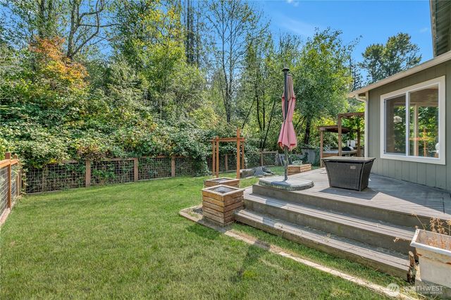 15707 26th Ave E, Tacoma, WA 98445
