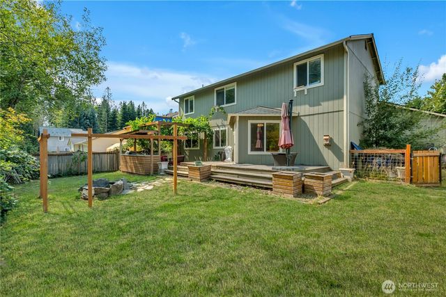 15707 26th Ave E, Tacoma, WA 98445