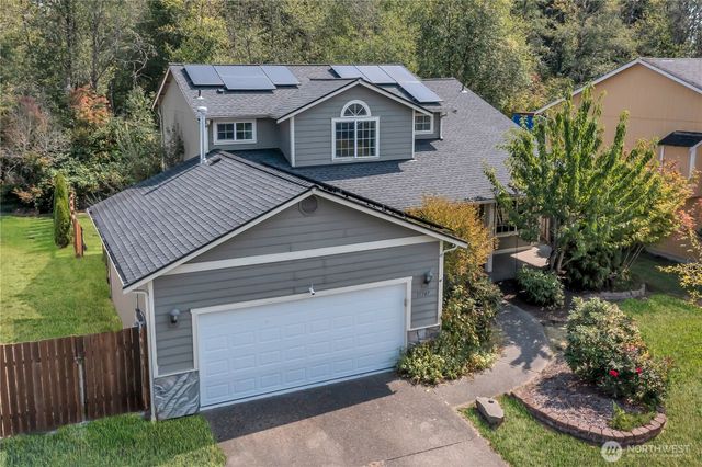 15707 26th Ave E, Tacoma, WA 98445