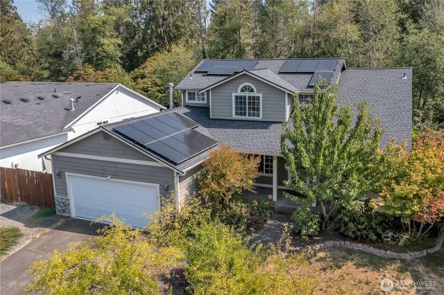 15707 26th Ave E, Tacoma, WA 98445