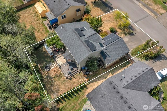 15707 26th Ave E, Tacoma, WA 98445