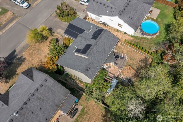 15707 26th Ave E, Tacoma, WA 98445