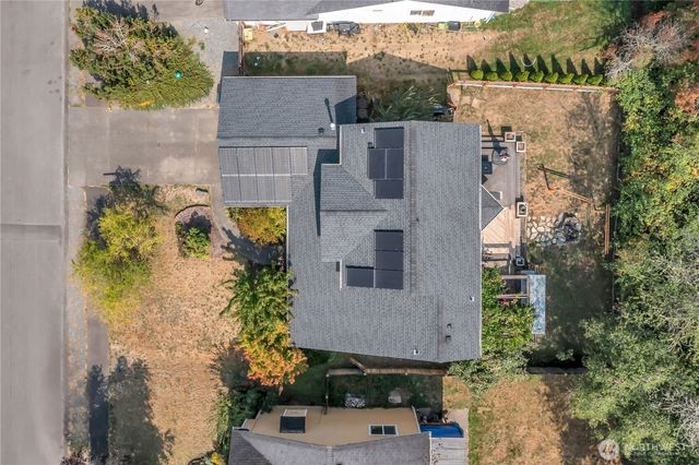 15707 26th Ave E, Tacoma, WA 98445