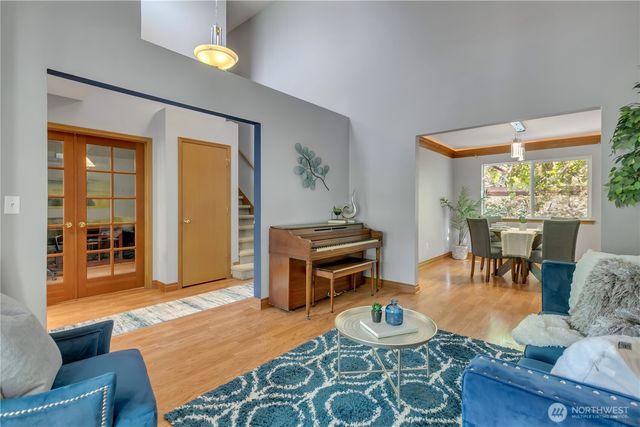 15707 26th Ave E, Tacoma, WA 98445