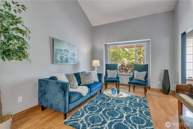 15707 26th Ave E, Tacoma, WA 98445