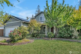 15707 26th Ave E, Tacoma, WA 98445