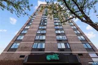 770 Anderson Avenue 9B, Cliffside Park, NJ 07010