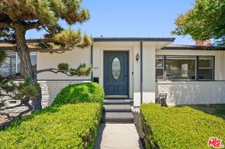 12127 Juniette Street, Culver City, CA 90230