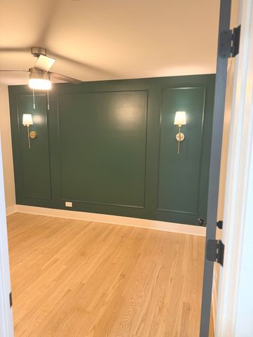 7851 Moody Avenue, Burbank, IL 60459