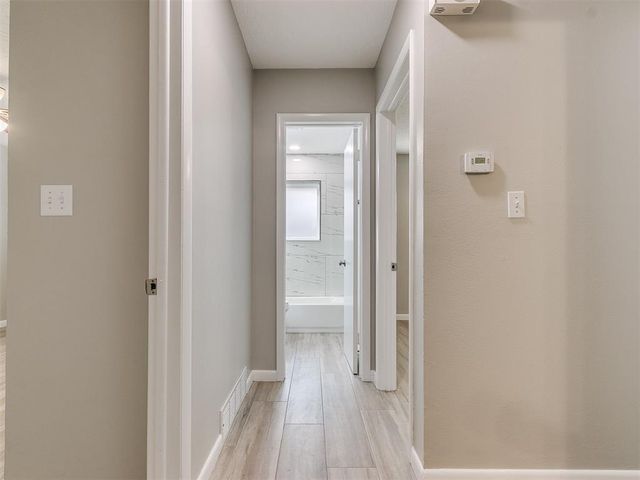 1626 Denison Drive, Norman, OK 73069