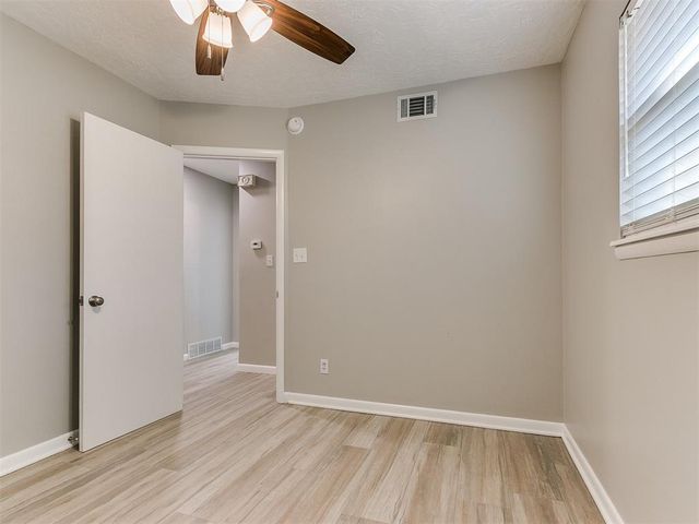 1626 Denison Drive, Norman, OK 73069