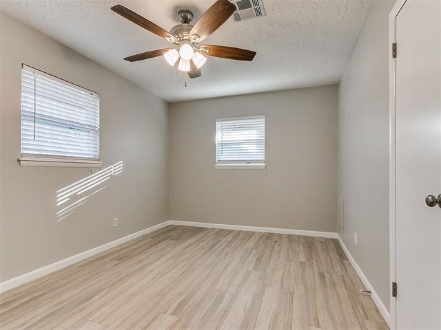 1626 Denison Drive, Norman, OK 73069