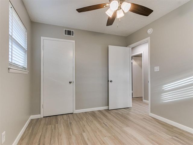 1626 Denison Drive, Norman, OK 73069