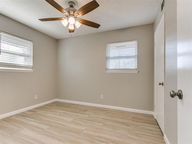 1626 Denison Drive, Norman, OK 73069