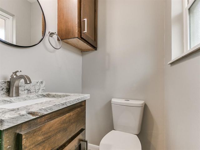 1626 Denison Drive, Norman, OK 73069