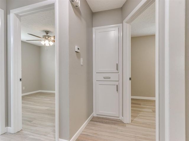 1626 Denison Drive, Norman, OK 73069