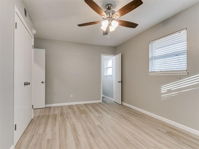 1626 Denison Drive, Norman, OK 73069