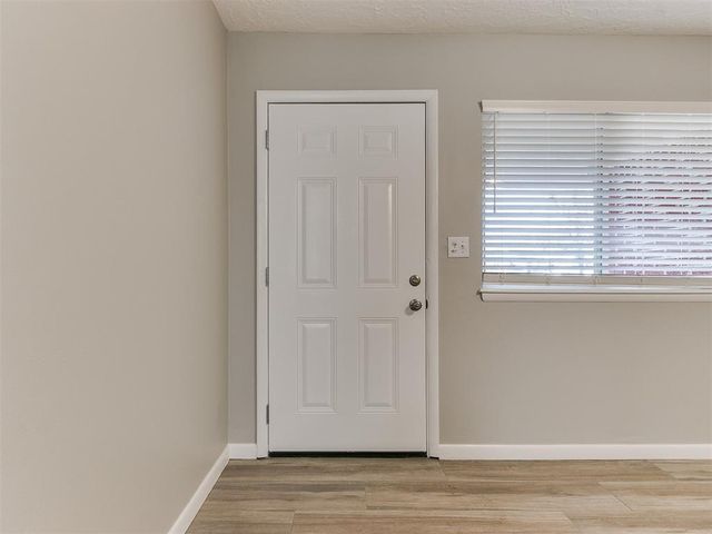 1626 Denison Drive, Norman, OK 73069