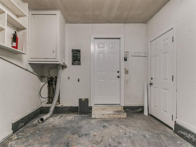 1626 Denison Drive, Norman, OK 73069