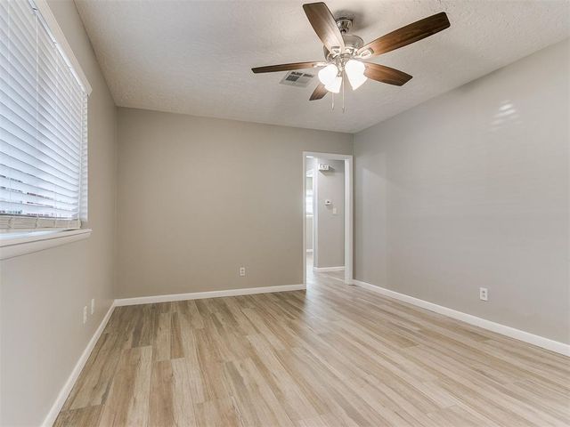 1626 Denison Drive, Norman, OK 73069