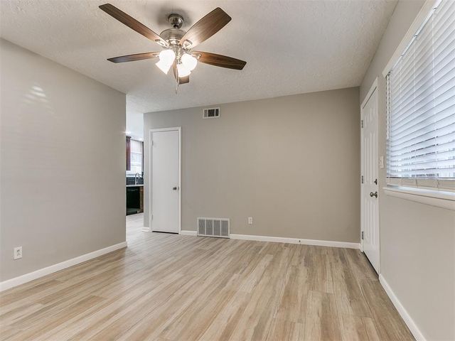 1626 Denison Drive, Norman, OK 73069