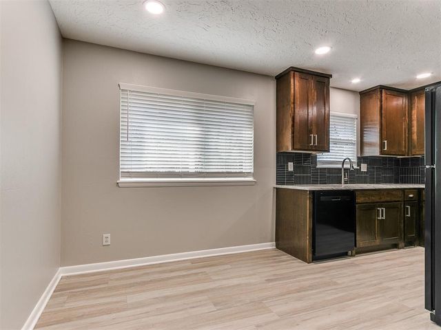 1626 Denison Drive, Norman, OK 73069