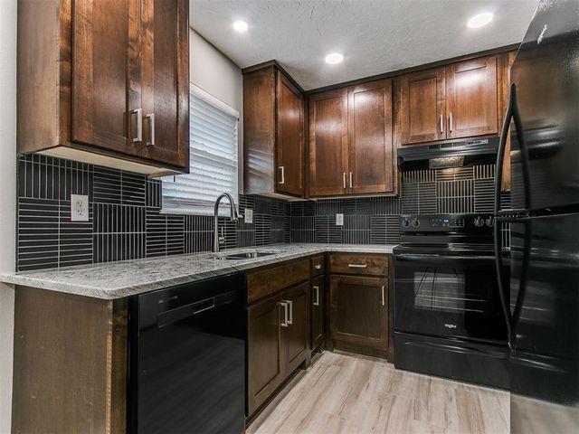 1626 Denison Drive, Norman, OK 73069