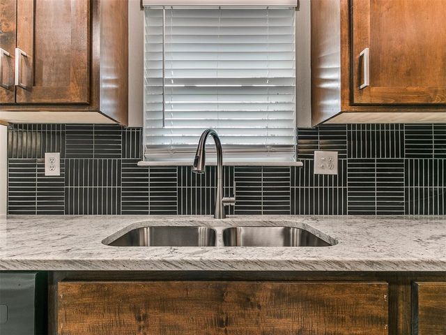 1626 Denison Drive, Norman, OK 73069