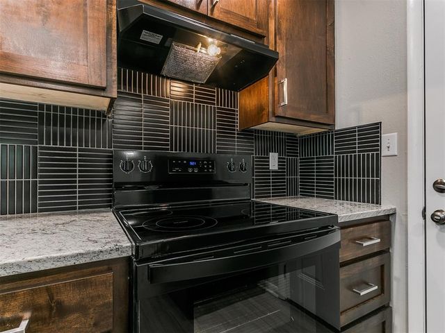 1626 Denison Drive, Norman, OK 73069