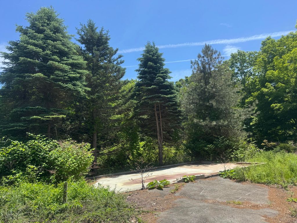19 River Road, York, ME 03902 — photo 2