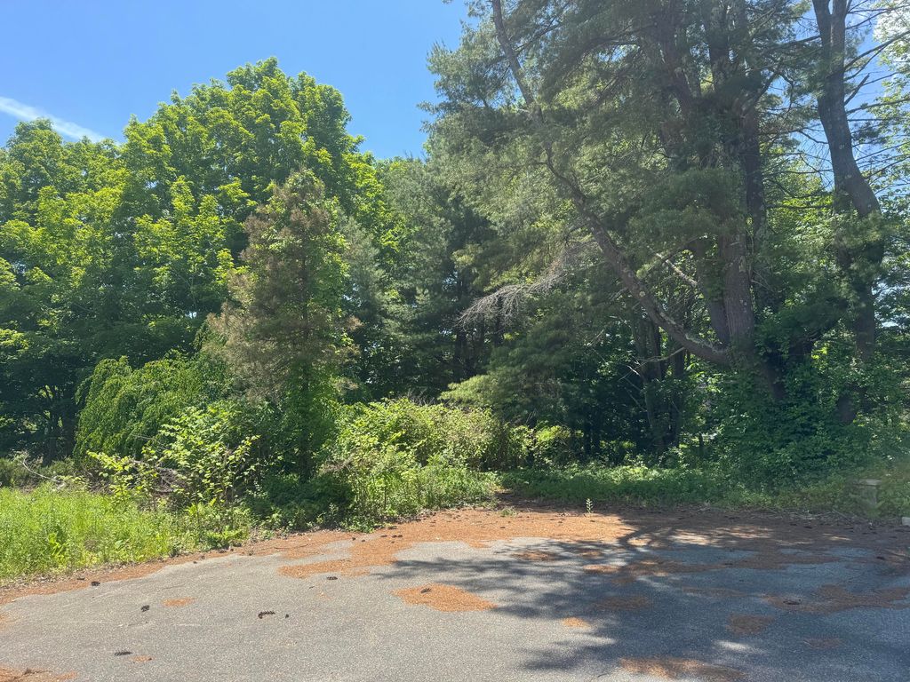 19 River Road, York, ME 03902 — photo 3