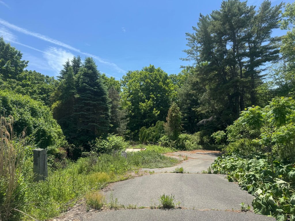 19 River Road, York, ME 03902 — photo 4
