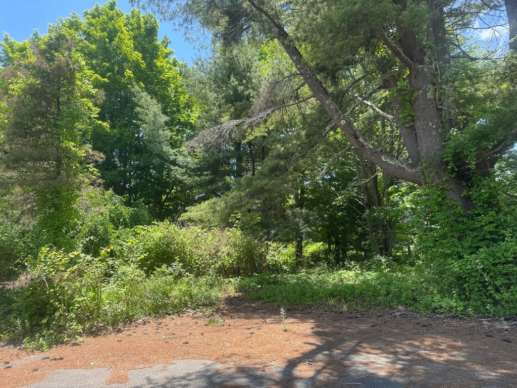 19 River Road, York, ME 03902 — photo 5