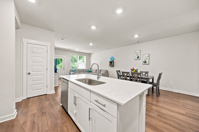 2062 Township Dr, Franklin, TN 37064