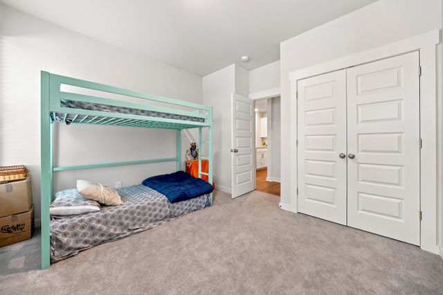 2062 Township Dr, Franklin, TN 37064