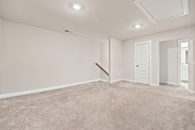 2062 Township Dr, Franklin, TN 37064